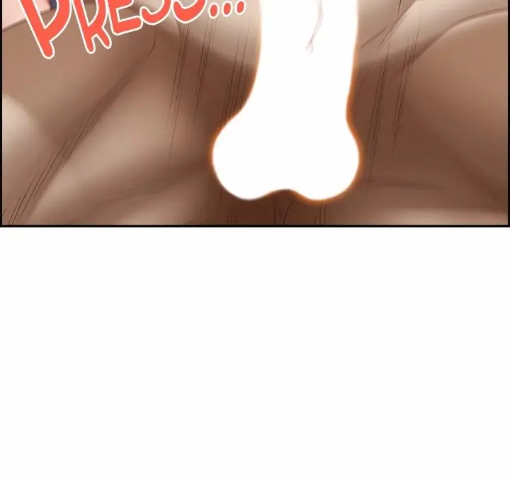 image-komik-living-with-a-milf-chapter-90-47/61