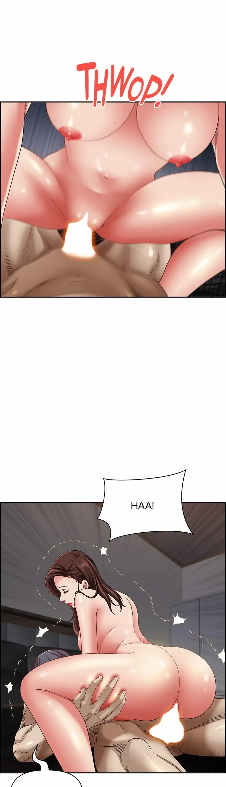 image-komik-living-with-a-milf-chapter-90-48/61