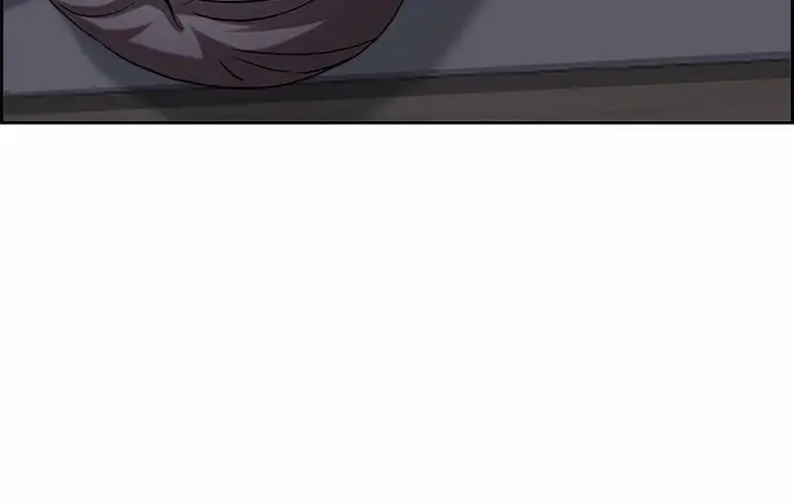 image-komik-living-with-a-milf-chapter-90-52/61