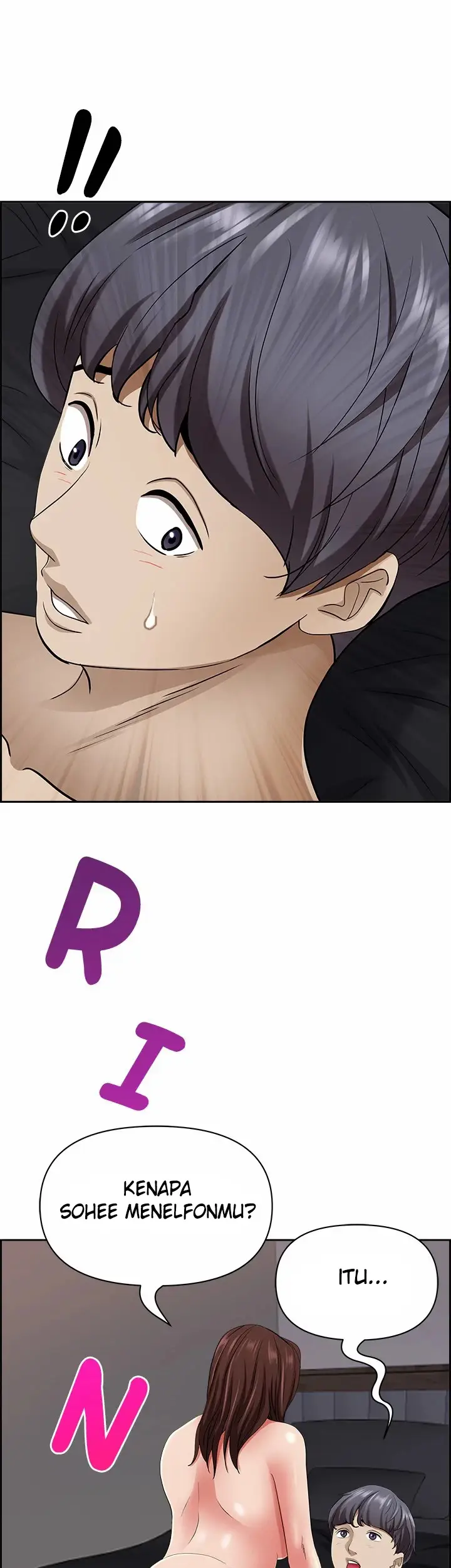 image-komik-living-with-a-milf-chapter-90-53/61