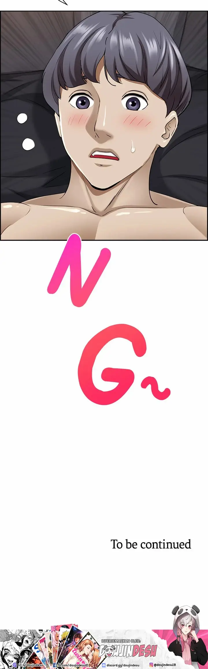 image-komik-living-with-a-milf-chapter-90-56/61