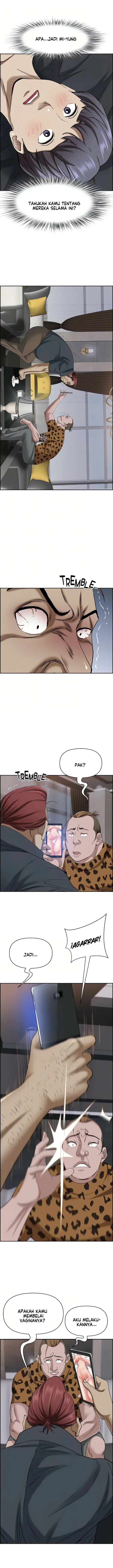 image-komik-living-with-a-milf-chapter-92-3/14