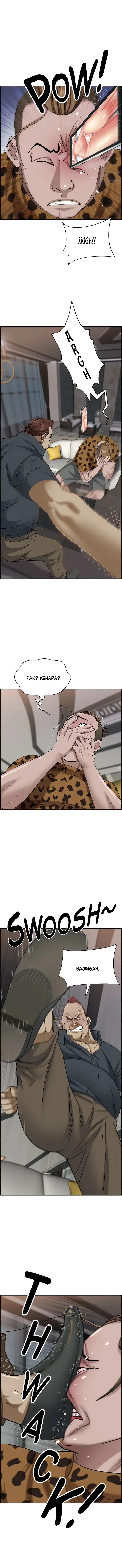 image-komik-living-with-a-milf-chapter-92-4/14