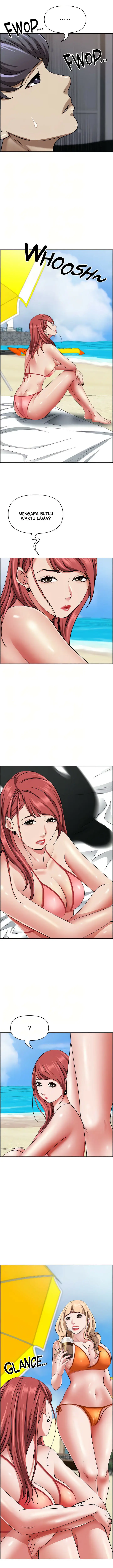 image-komik-living-with-a-milf-chapter-92-6/14