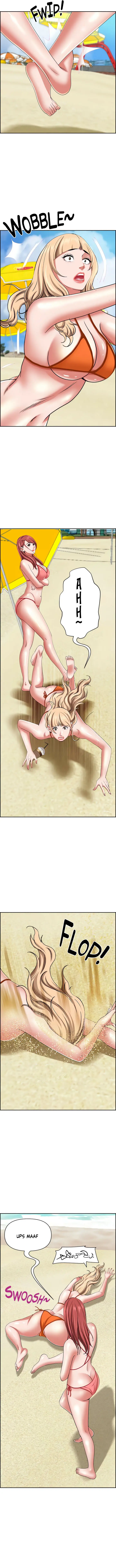 image-komik-living-with-a-milf-chapter-92-10/14