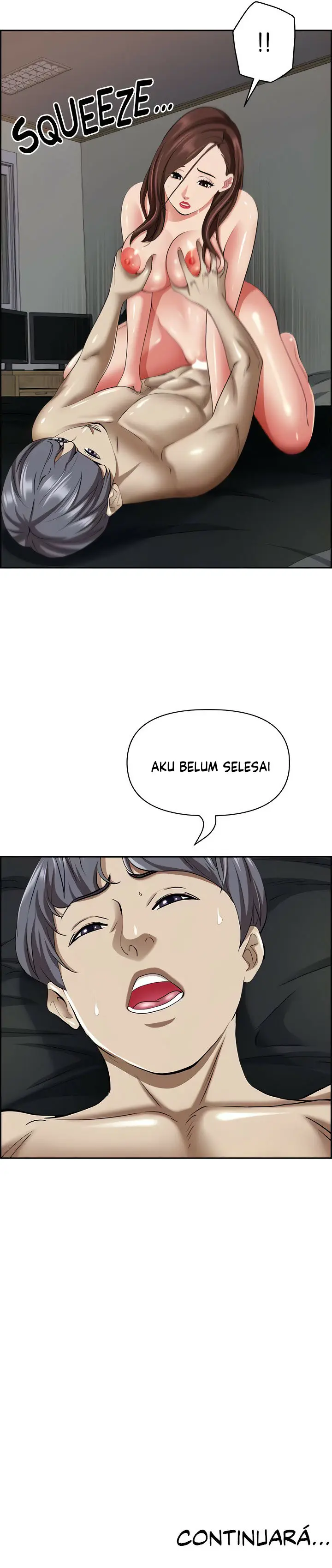 image-komik-living-with-a-milf-chapter-92-13/14