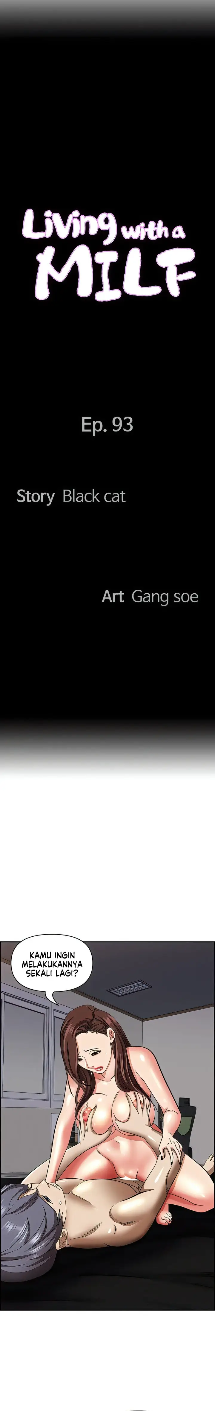 image-komik-living-with-a-milf-chapter-93-1/24