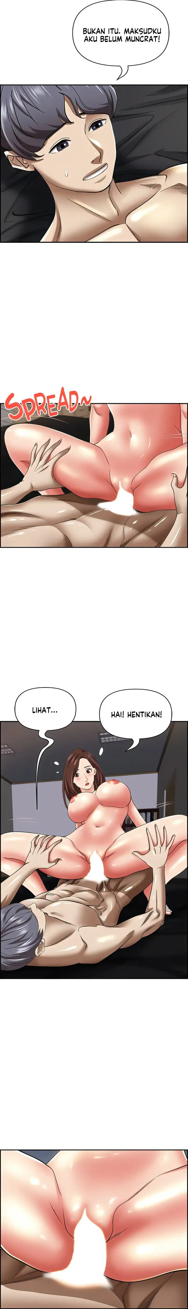 image-komik-living-with-a-milf-chapter-93-2/24