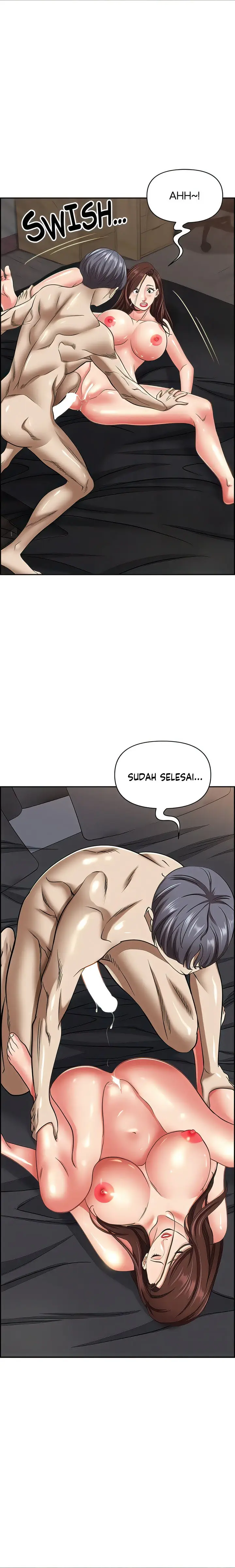 image-komik-living-with-a-milf-chapter-93-3/24