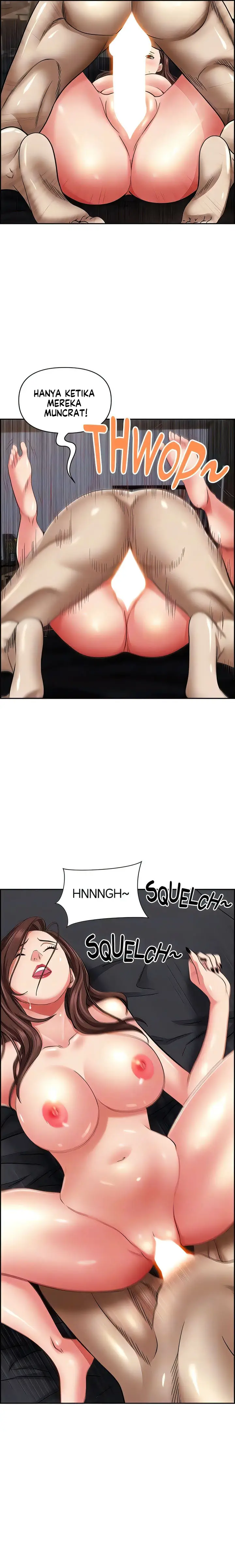 image-komik-living-with-a-milf-chapter-93-4/24