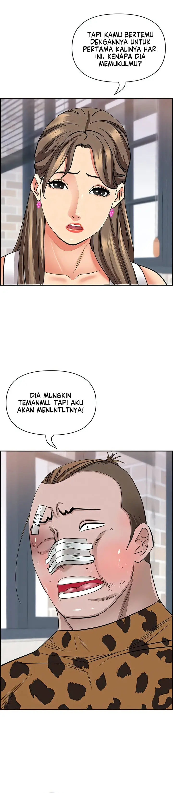 image-komik-living-with-a-milf-chapter-93-8/24