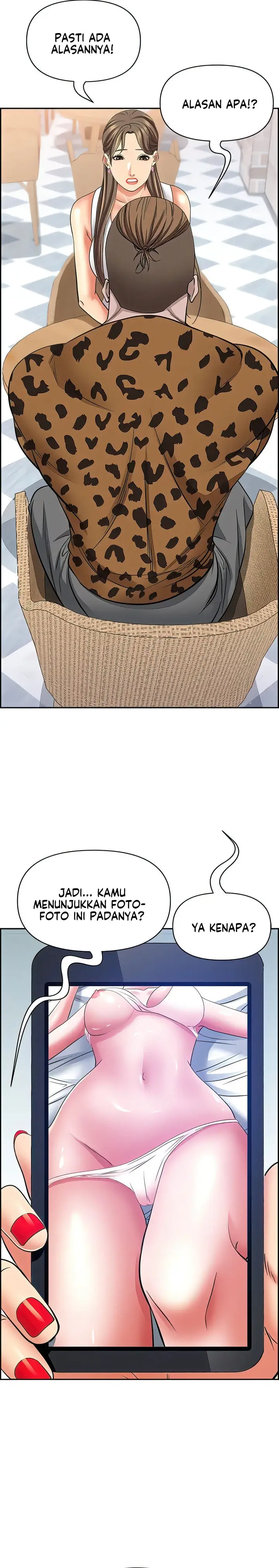 image-komik-living-with-a-milf-chapter-93-9/24