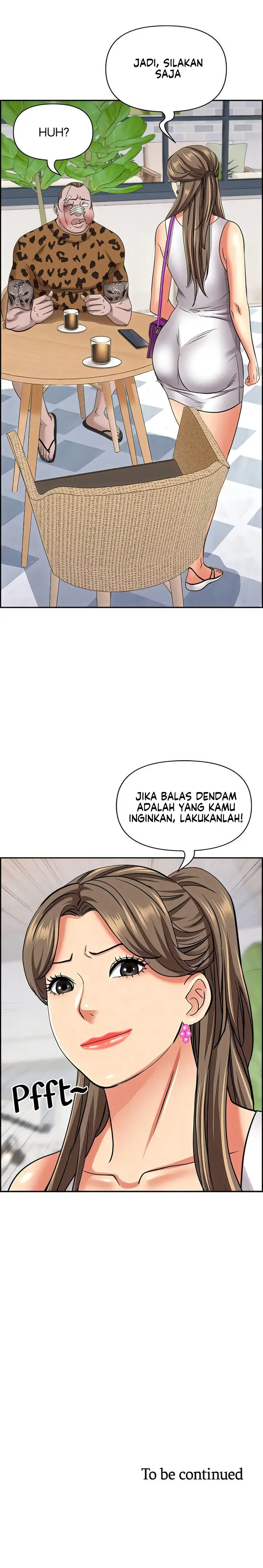 image-komik-living-with-a-milf-chapter-93-23/24