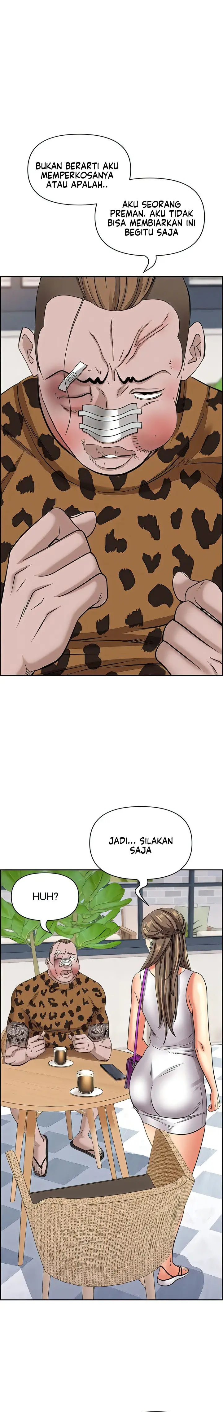 image-komik-living-with-a-milf-chapter-94-0/29