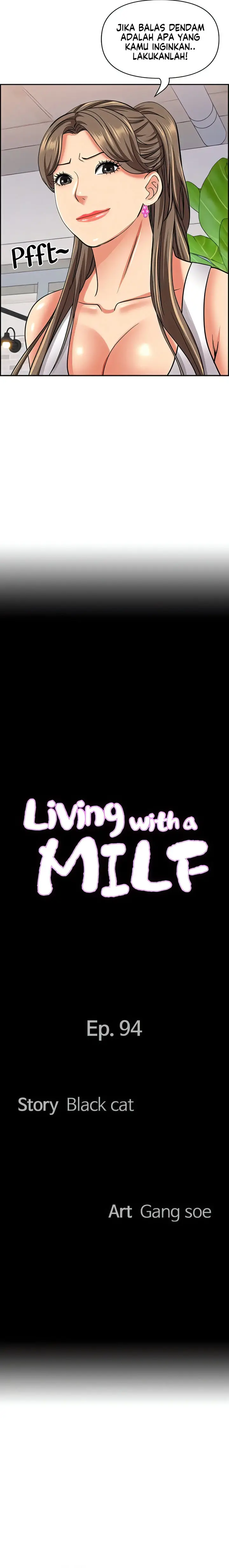 image-komik-living-with-a-milf-chapter-94-1/29