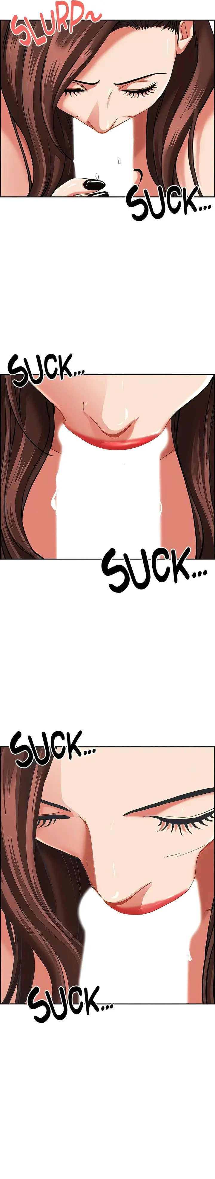 image-komik-living-with-a-milf-chapter-94-2/29