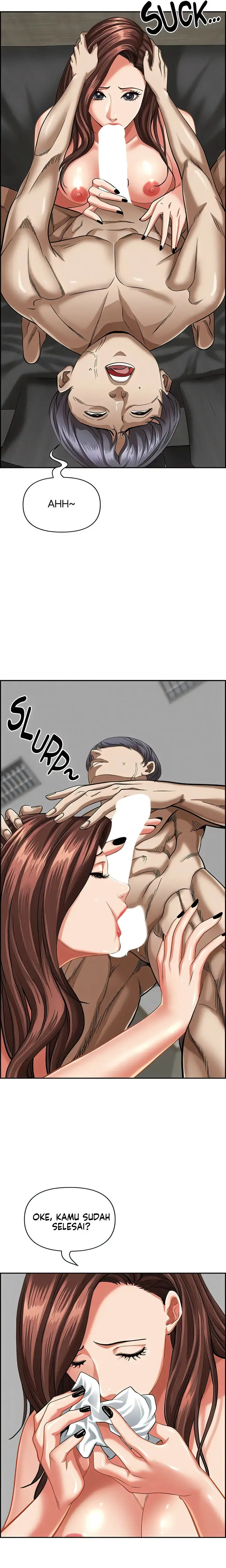 image-komik-living-with-a-milf-chapter-94-3/29