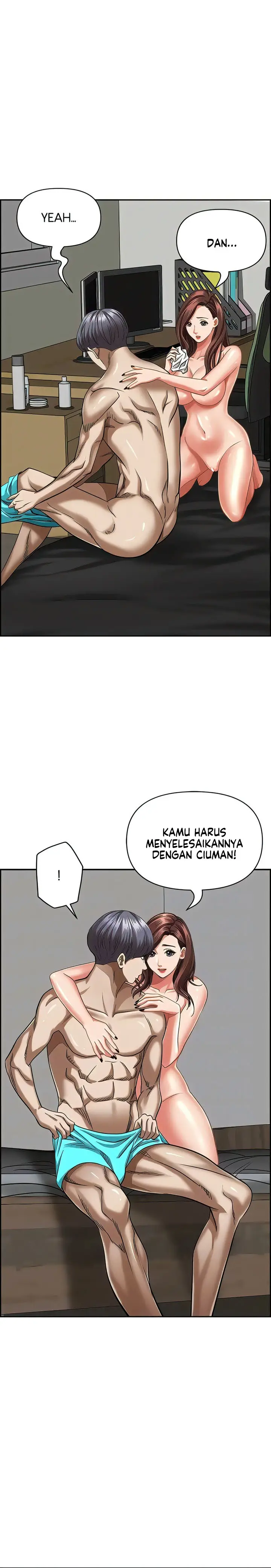 image-komik-living-with-a-milf-chapter-94-4/29