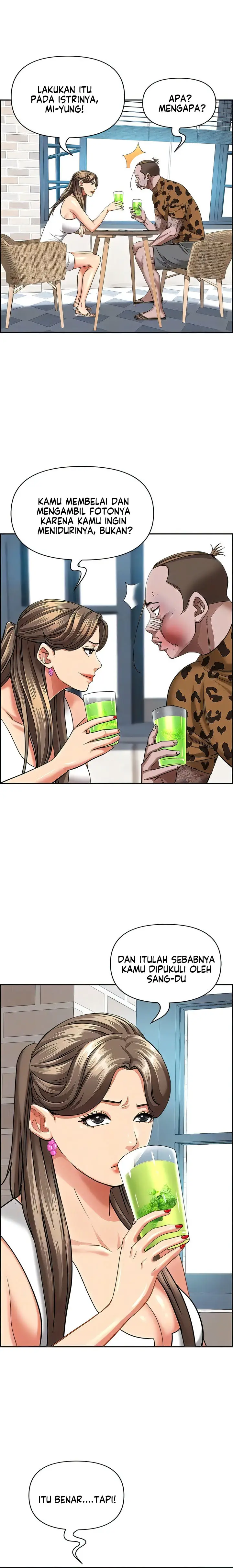 image-komik-living-with-a-milf-chapter-94-12/29