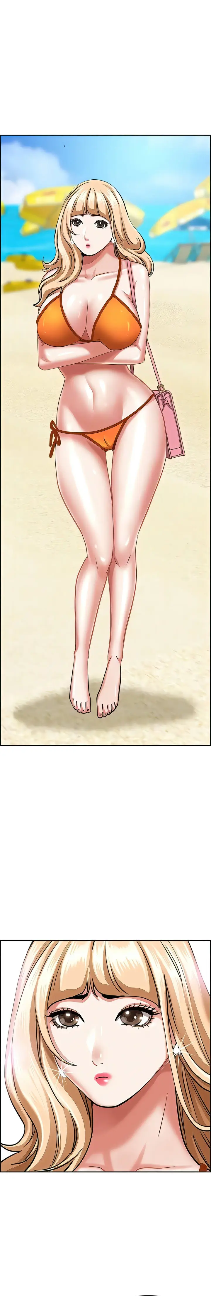 image-komik-living-with-a-milf-chapter-94-15/29