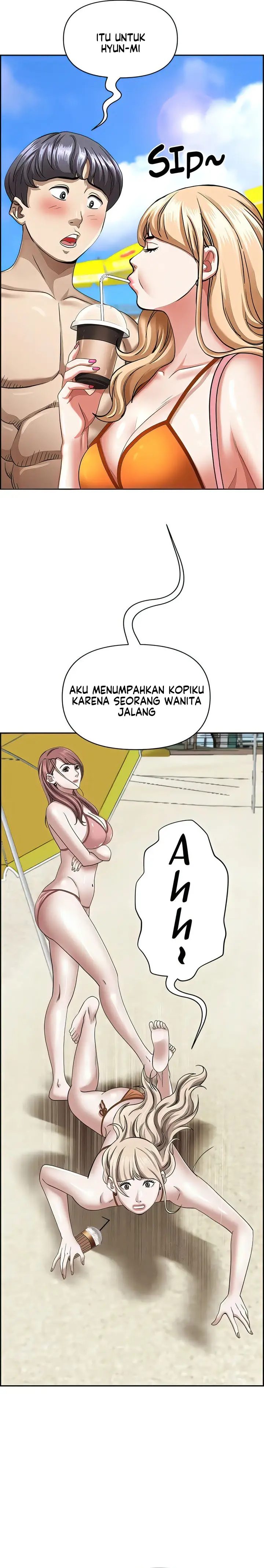 image-komik-living-with-a-milf-chapter-94-17/29