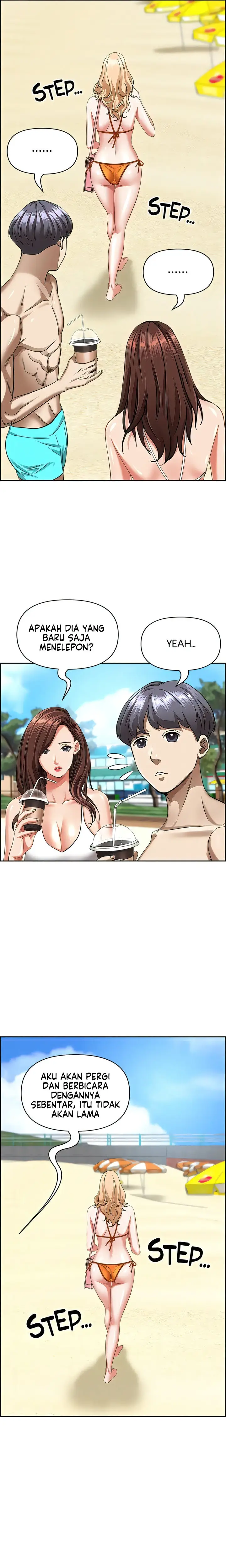 image-komik-living-with-a-milf-chapter-94-19/29