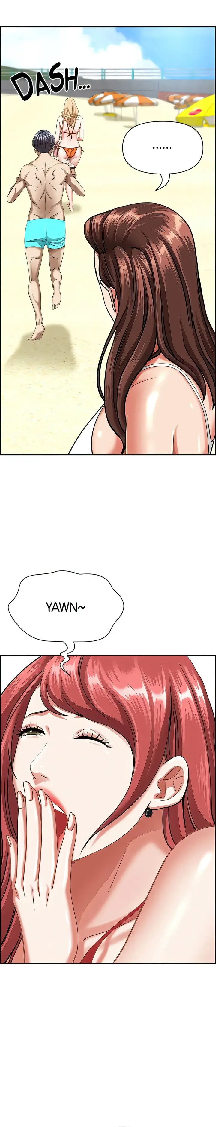 image-komik-living-with-a-milf-chapter-94-20/29