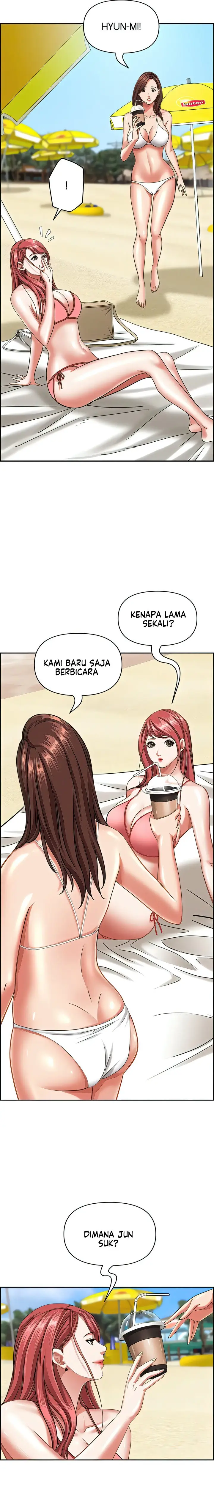 image-komik-living-with-a-milf-chapter-94-21/29