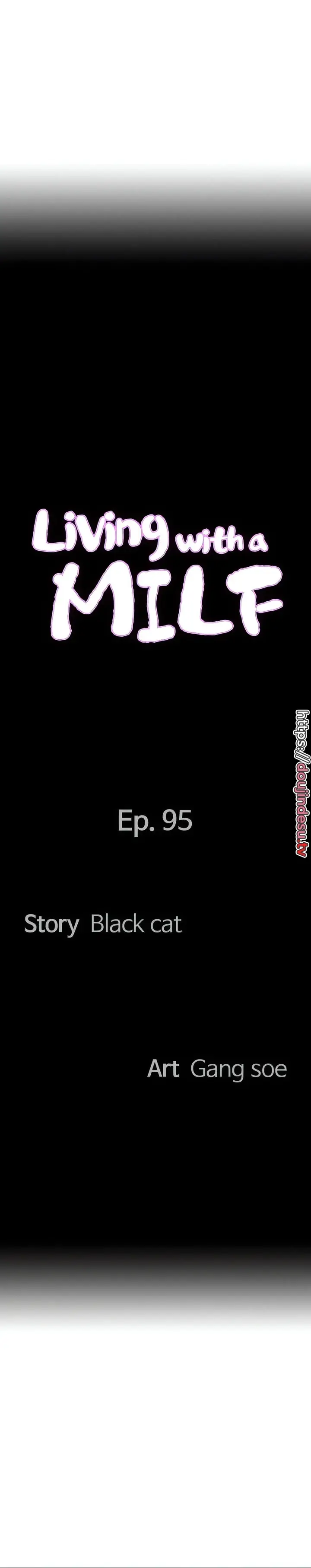 image-komik-living-with-a-milf-chapter-95-1/27