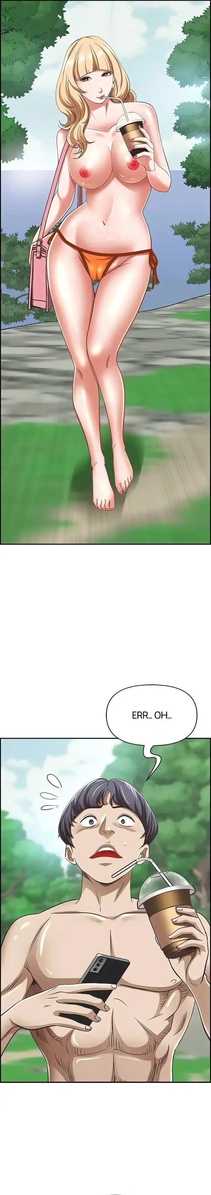 image-komik-living-with-a-milf-chapter-95-2/27