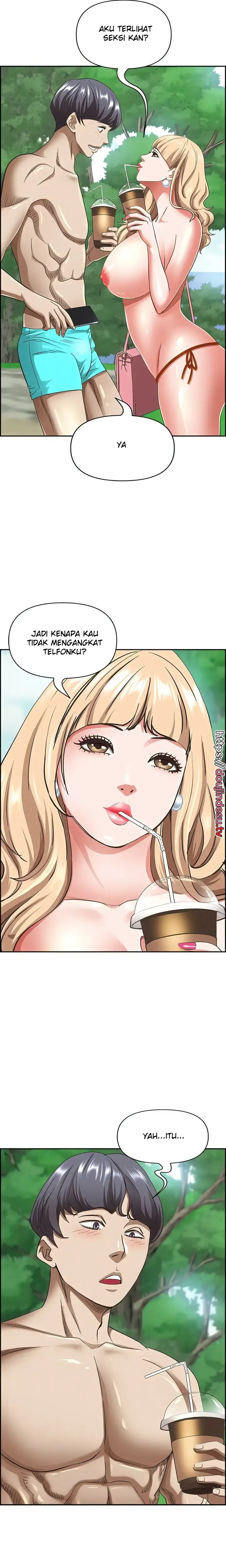 image-komik-living-with-a-milf-chapter-95-3/27