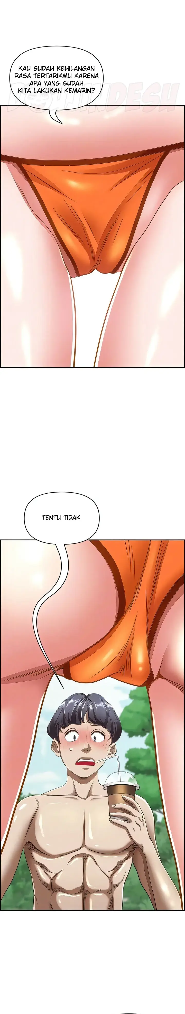 image-komik-living-with-a-milf-chapter-95-4/27