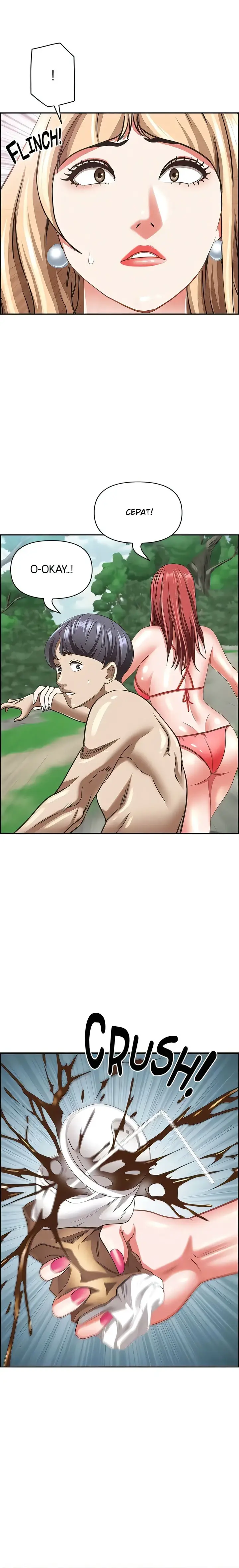 image-komik-living-with-a-milf-chapter-95-12/27