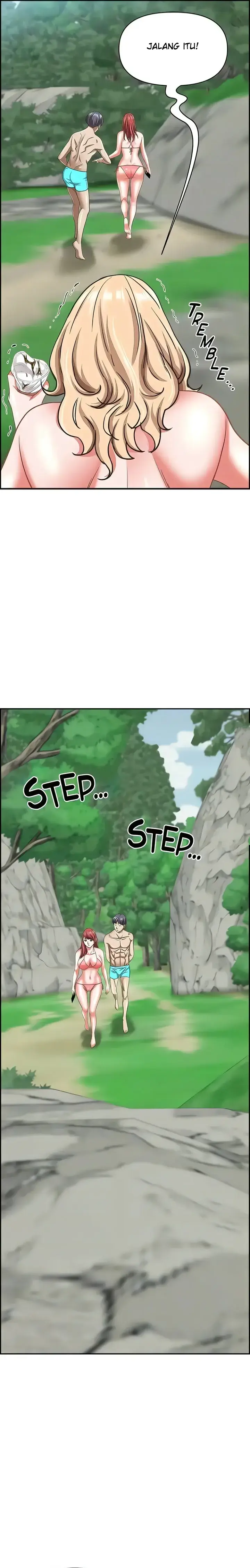 image-komik-living-with-a-milf-chapter-95-13/27