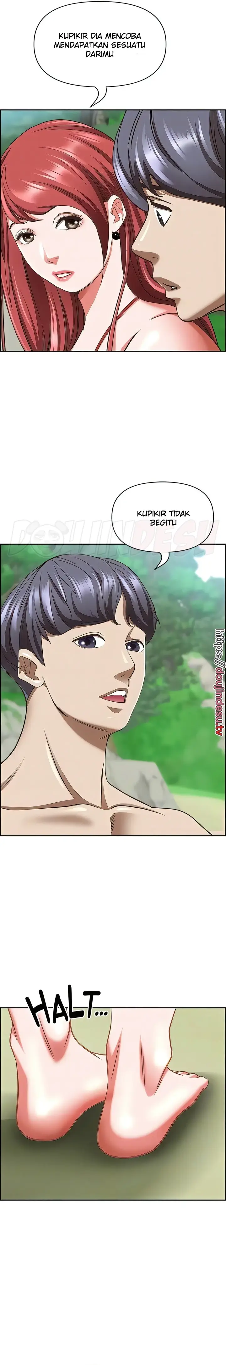 image-komik-living-with-a-milf-chapter-95-15/27