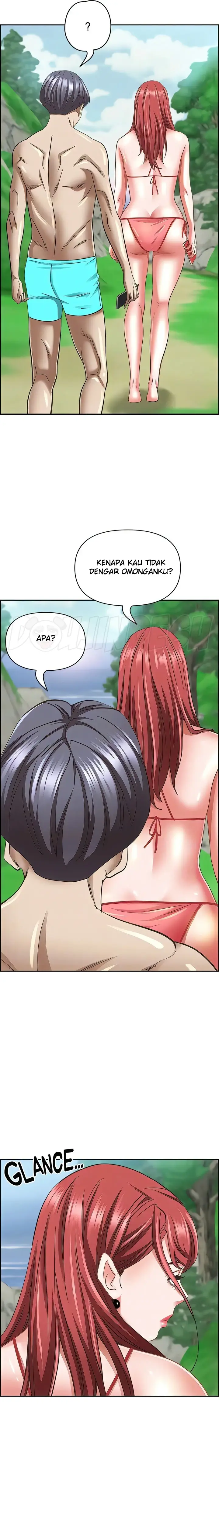 image-komik-living-with-a-milf-chapter-95-16/27