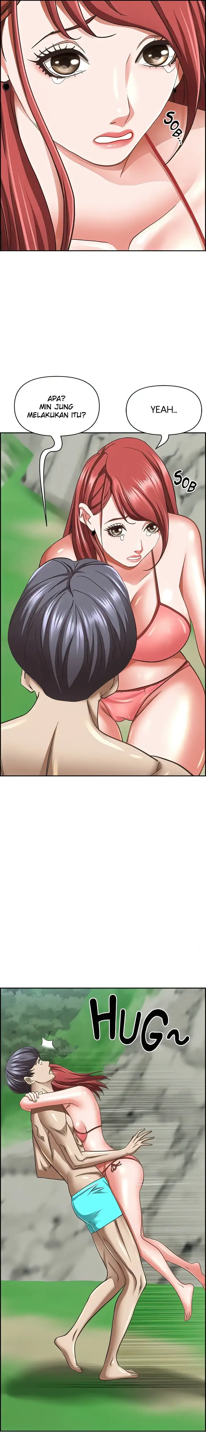 image-komik-living-with-a-milf-chapter-95-18/27