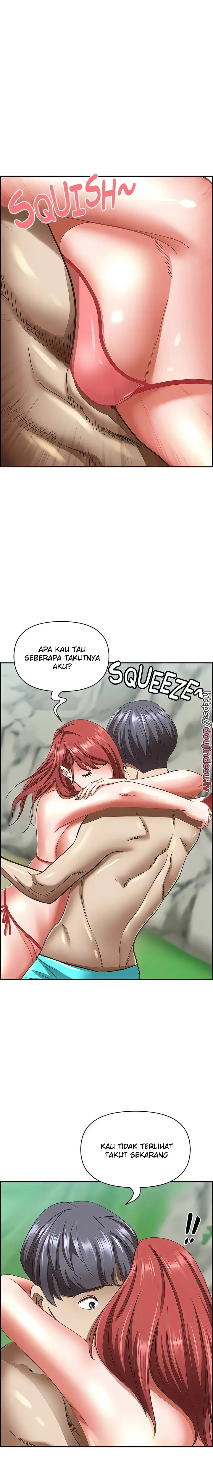 image-komik-living-with-a-milf-chapter-95-19/27