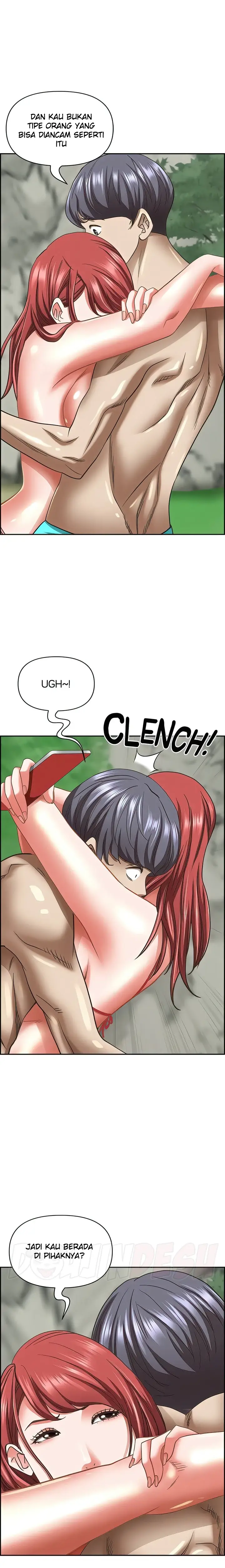 image-komik-living-with-a-milf-chapter-95-20/27