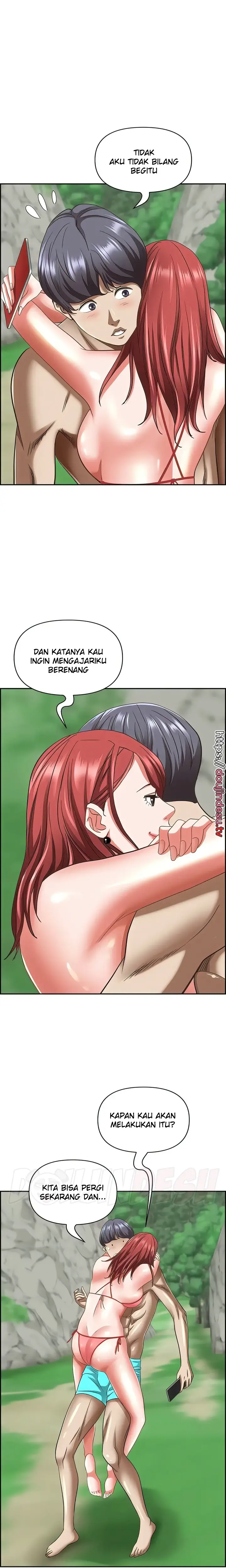 image-komik-living-with-a-milf-chapter-95-21/27