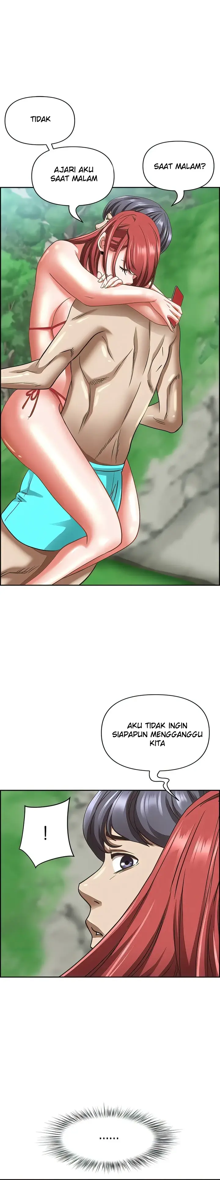 image-komik-living-with-a-milf-chapter-95-22/27