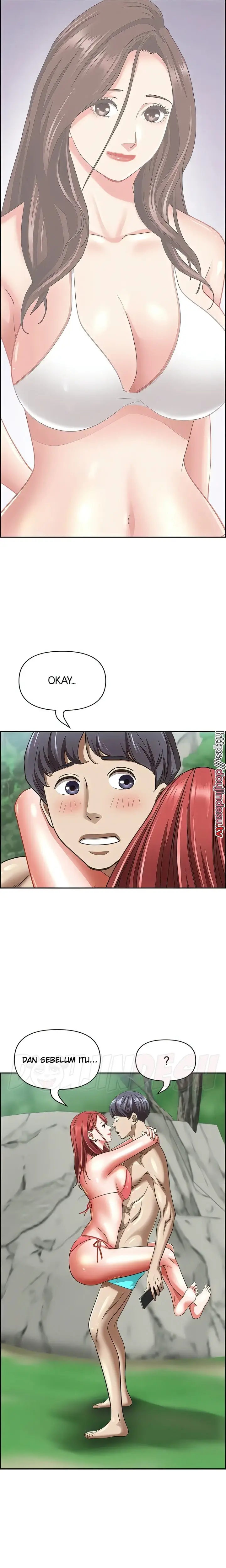 image-komik-living-with-a-milf-chapter-95-23/27