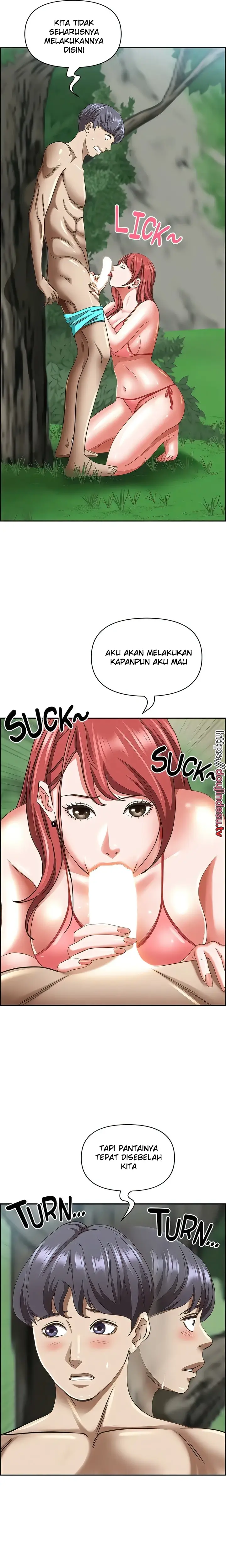 image-komik-living-with-a-milf-chapter-95-25/27