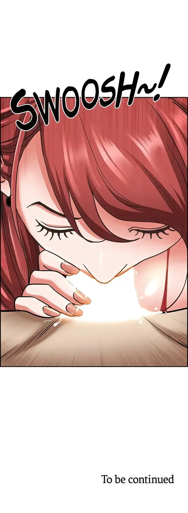 image-komik-living-with-a-milf-chapter-95-26/27