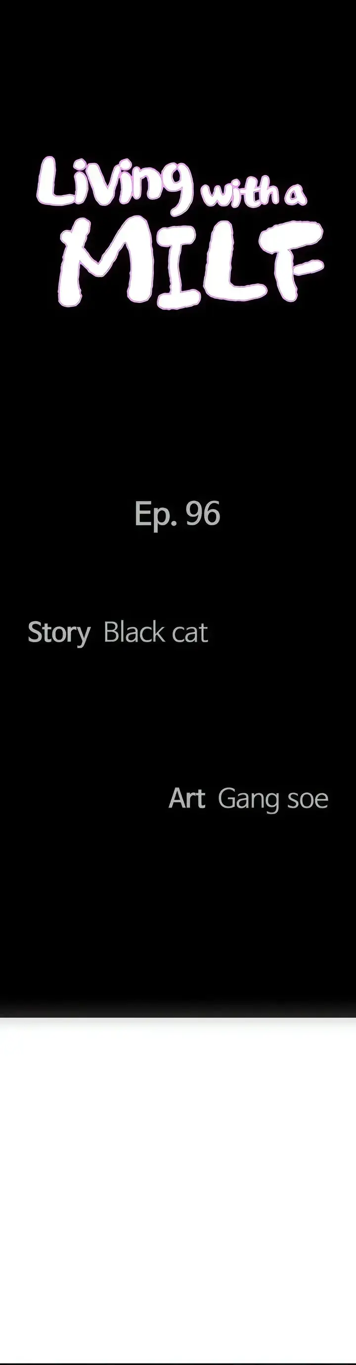 image-komik-living-with-a-milf-chapter-96-0/29