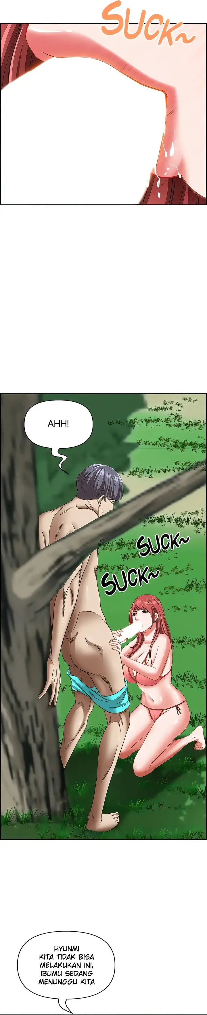 image-komik-living-with-a-milf-chapter-96-2/29