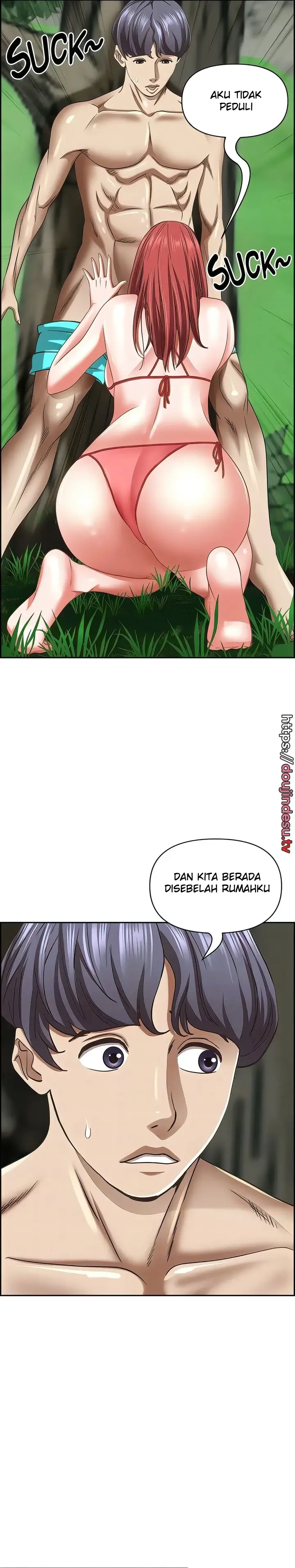 image-komik-living-with-a-milf-chapter-96-3/29