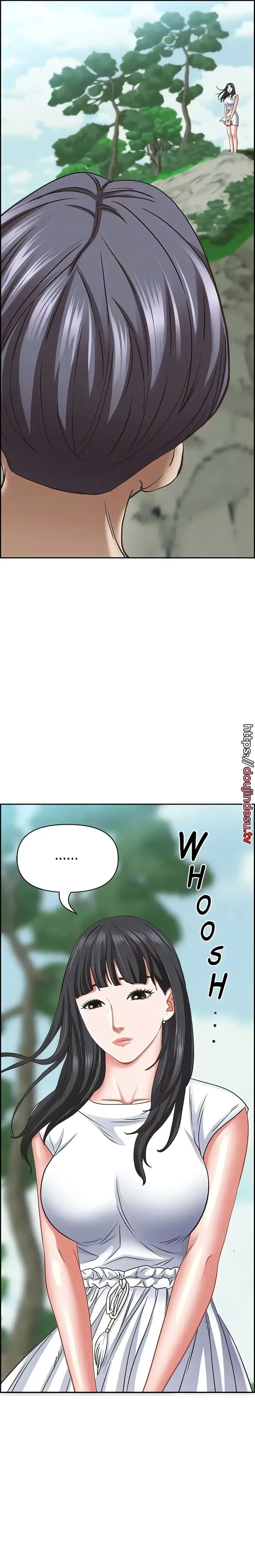 image-komik-living-with-a-milf-chapter-96-5/29