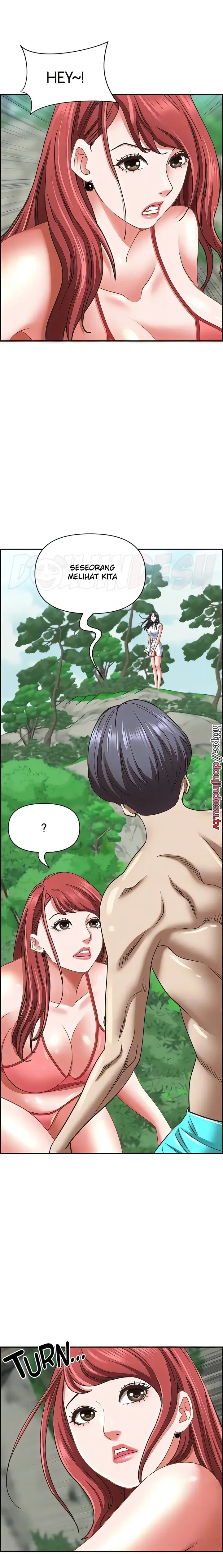 image-komik-living-with-a-milf-chapter-96-7/29