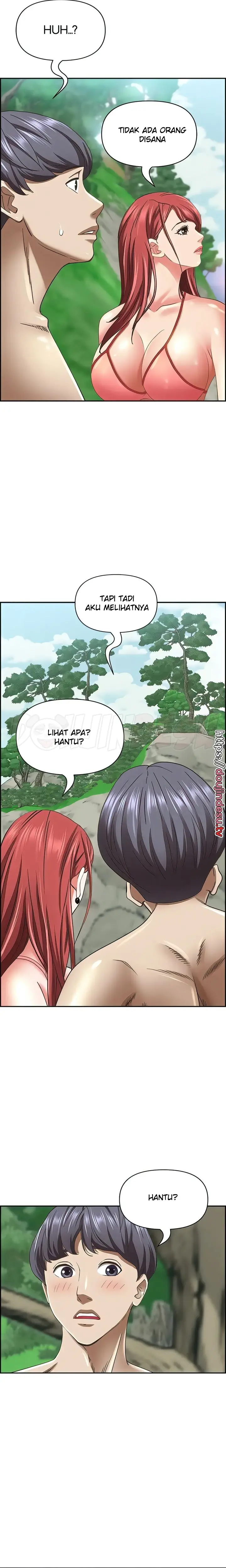 image-komik-living-with-a-milf-chapter-96-9/29